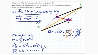 Simulare Bacalaureat 2021  Mate Info  Rezolvare Subiect [upl. by Grimbald]