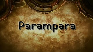 Parampara [upl. by Gula998]