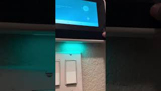 Brand new Vivint Smart home [upl. by Harimas]