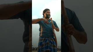 Nee Pottu Vacha 🔥 Lubber Pandhu  WhatsApp status  Lubber Pandhu  Attakathi Dinesh  Tamil song [upl. by Hajile426]