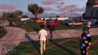 Pegassi Meet VNBX  Vem pra Live [upl. by Ailssa]