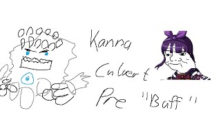 MapleStory Reboot Kanna Culvert Pre Kanna Update [upl. by Eran]