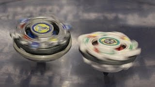 Beyblade GRevolution Dragoon G vs Wolborg 4 Tyson vs Tala [upl. by Eleynad302]