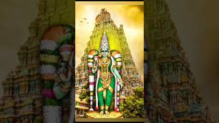 Madura madura Meenakshi song status ARJUN movie song shorts [upl. by Ojyllek179]