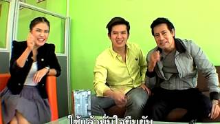 TV Direct  Velform ผลิตภัณฑ์ดูแลเส้นผม [upl. by Llenram]