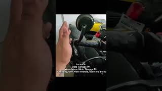 Murang Repo Motorcycles Philippines Yamaha Xsr motorcycle motovlog vlog tips viralvideo [upl. by Maggs313]