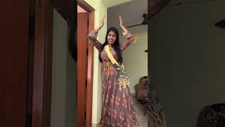 Ghungroo Toot Jayega  Haryanvi Song youtubeshorts dance [upl. by Drawe]