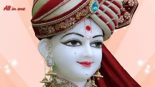 Swami Narayan Famous Kirtan  Jai Swaminarayan Femous Ringtone  Jai Swaminarayan [upl. by Thanh]