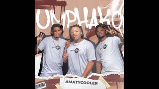 Amatycooler  Noma ngabe uthole umsebenzi [upl. by Aubert12]