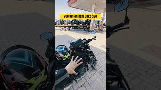 Woscher i6 Portable Tyre Inflator  Quick review  Best for bikes and car  SHORTS shortvideo [upl. by Wilber]