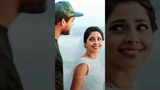 Mayanadhi whatsapp status  tovinothomas mayanadhi malayalam [upl. by Sayres200]