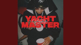 Yacht Master [upl. by Perry]