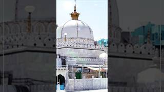 Kursi per koi bhi baithe Raja to Mera Khwaja haiislamicstatus khawajagaribnawaz maccamadina [upl. by Frankie]