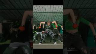 CHOREOGRAPHY BY MAVES  KPOP [upl. by Reste]