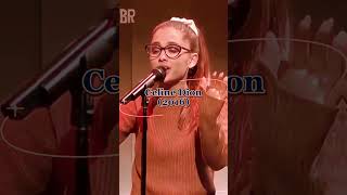 Ariana Grande RECREATES Her Iconic SNL Skit – Nostalgic and Hilarious Moment 😍🔥 [upl. by Elrae]