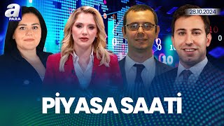 Borsa İstanbulda Açığa Satış Yasağı Kalkacak Mı Piyasalara Etkisi Ne Olacak  A Para [upl. by Airdna915]