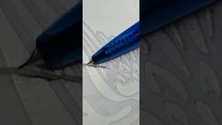 VINYL WEEDING of Intricate Logo vinyl weeding cricut shorts art [upl. by Ydderf]