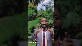 Mitume Choir Biteyubwoba indirimbo gospelsongs [upl. by Ruthanne235]