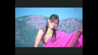 Bana Nilma Kumaoni Video Songs  Sabokai Dege Jhatka [upl. by Ahsyt]