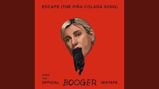 Escape The Piña Colada Song [upl. by Ardena]