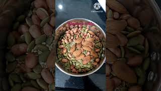 Fibre rich ladduhealthy snackfoodsubscribeSwetha nagavelly yt short [upl. by Jack]