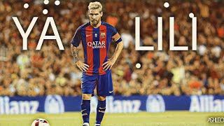 Der Lionel Messi Song [upl. by Lilas]