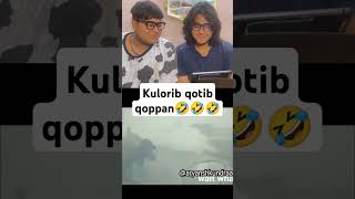 Dimdi ichida mol nima qilyapti🤣🤣🤣 pubg mobile the flash gaming [upl. by Sheedy994]