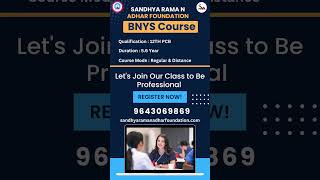 What is Naturopathy BNYS course details BNYS subjects bnys naturopathy bnysadmission yoga [upl. by Bonaparte583]