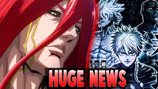 UNBELIEVABLE RECORD OF RAGNAROK NEWS [upl. by Hisbe]