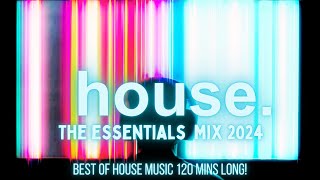 Vibey Deep House Mix Best of Ambler Productions The Essentials Mix volume 1 [upl. by Hoo]