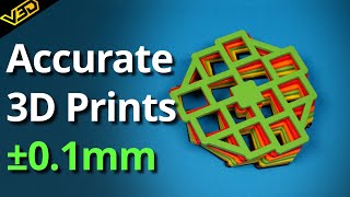 The BEST Calibration Method Just Got BETTER [upl. by Nalhsa]