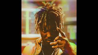 Juice WRLD  Freeze the World New 2024 [upl. by Wane]