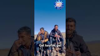 Eskiden evlenecek kızların hayali Singer dikiş makinesi idi viralvideo [upl. by Dreeda179]