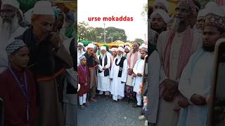 new naat sharif trending islamicsong naat naatsharif naatstatus naats shorts viralshort [upl. by Canale]