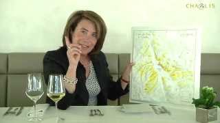 Chablis Grand Cru Emotion und Kraft  Emotion et puissance [upl. by Nede]