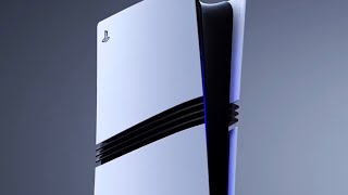 Heres Why The PS5 Pro Will FAIL Gamers [upl. by Wei]