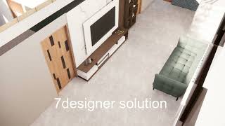 The Future of Home Design 3D Floor Plans Explained [upl. by Denton]