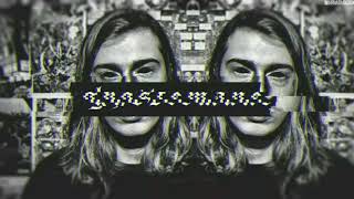 Ghostemane  Drown BASS BOOSTED [upl. by Uticas]