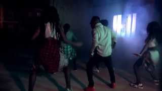 Pheno Ambro  KELELE  Feat Sonik le Chokeur amp Ya Lévis Dalwear   Official Music Video [upl. by Julide884]