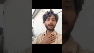 To kya bra pehen na chod du  Roast By Danish Ahmad🥸 comedy memes video shorts comedy memes 😅🤣 [upl. by Feinstein]