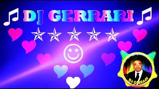 dj gerrari hIYA 3arfa ma bIYA rai 3robi remix [upl. by Lindie]