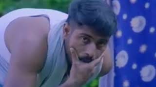 Arukii Kirukki Song WhatsApp Video  Marainthu Irunthu Paarkum Marmam Enna Movie [upl. by Dnalloh]