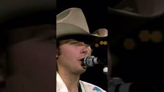 Dwight Yoakam  quot1000 Milesquot  quotHillbilly Deluxequot album [upl. by Rattan]