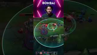 Combo Gragas compilado de jogadas BOMBA leagueoflegends lol hightlightlol gragas [upl. by Ainoval]