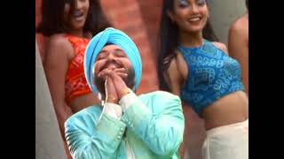 Ho Jayegi Balle Balle by Daler Mehndi  Official Music Video [upl. by Tulley726]