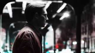 Gotham Edward Nygma  echo [upl. by Magen]