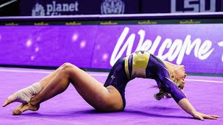 MOST Craziest Moments In Womens Gymnastics female 😳🔥Gymnastics Artistic 2024 [upl. by Fortunio]