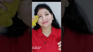 दहीCurd Face Pack for glowing youthful skin दही से चेहरे को बेदाग टाइट और चमकदार बनाया skincare [upl. by Baugh]