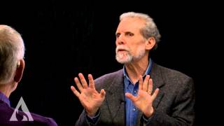 Daniel Goleman How Leaders Can Develop a Triple Focus [upl. by Sylera]