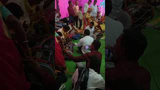 Best Gondi ।। Dhol shehnai ।। 🔥🔥 [upl. by Muir70]